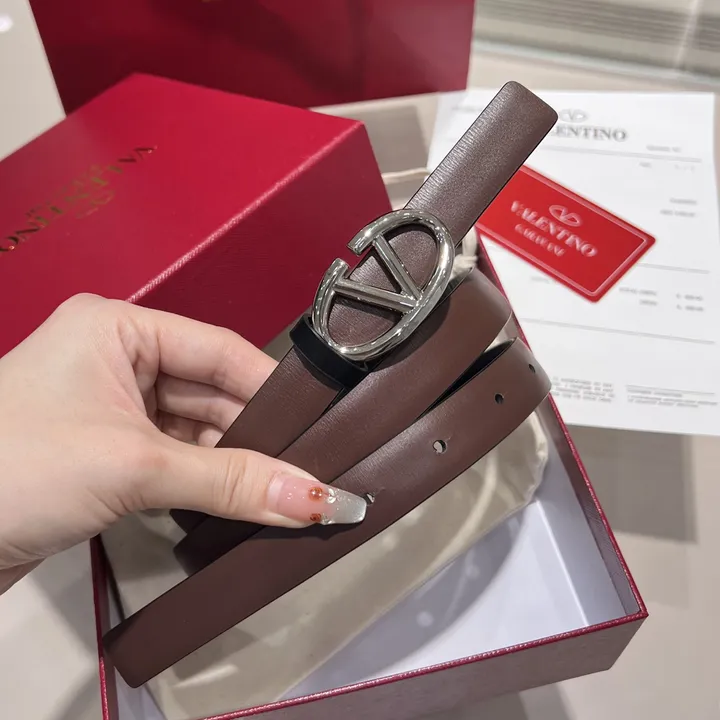 スーパーコピー ヴァレンティノ ベルト