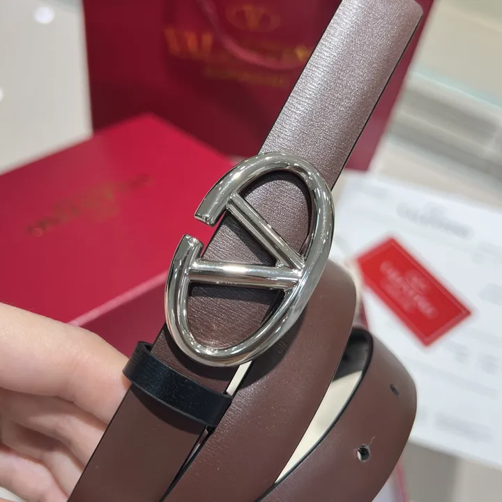 スーパーコピー ヴァレンティノ ベルト