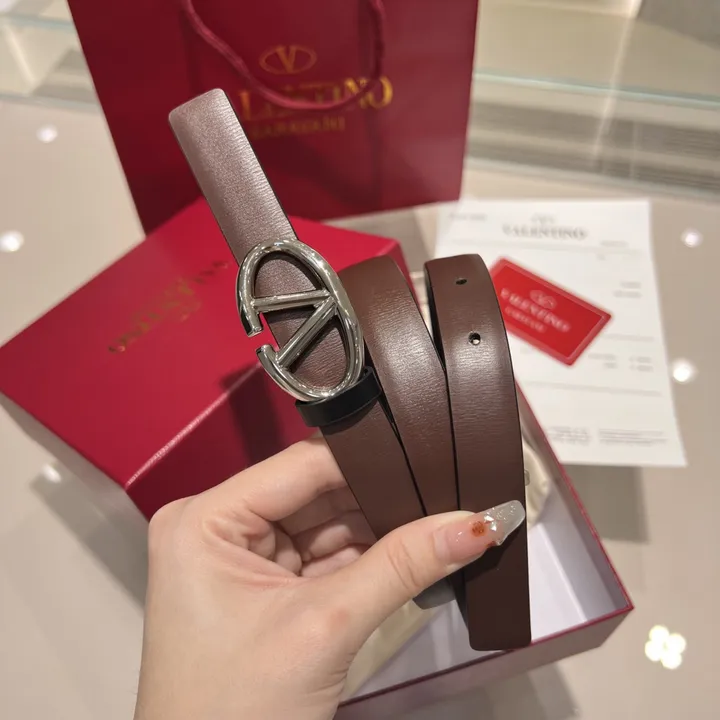 スーパーコピー ヴァレンティノ ベルト