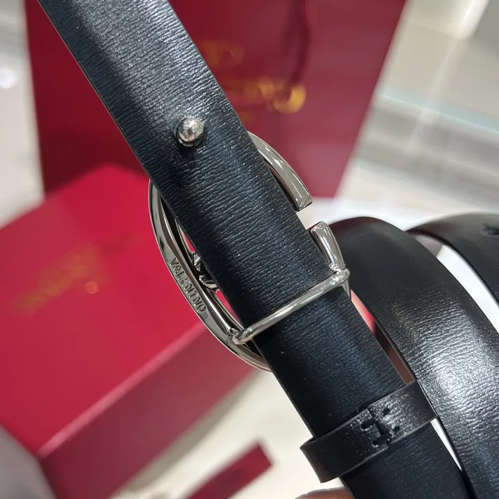 スーパーコピー ヴァレンティノ ベルト