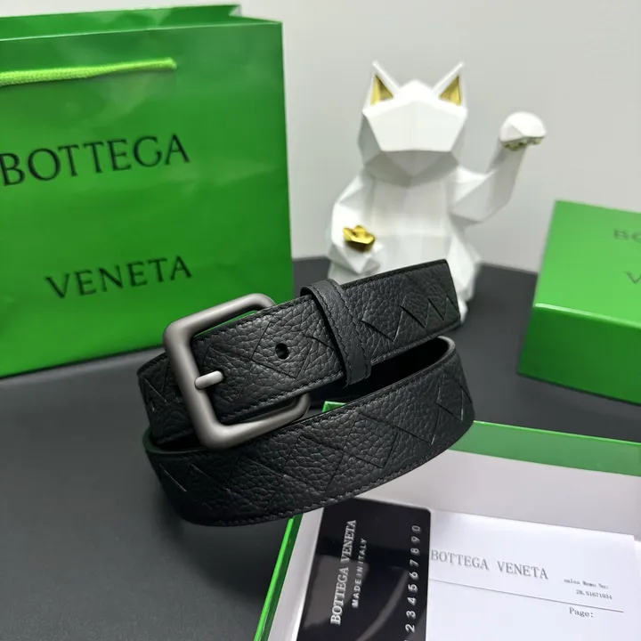 スーパーコピー カルティエ ベルト