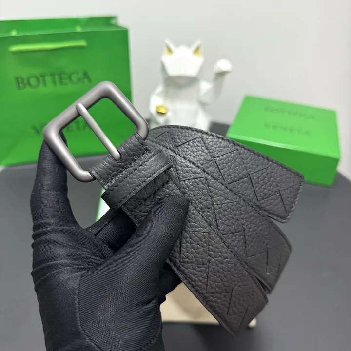 スーパーコピー カルティエ ベルト