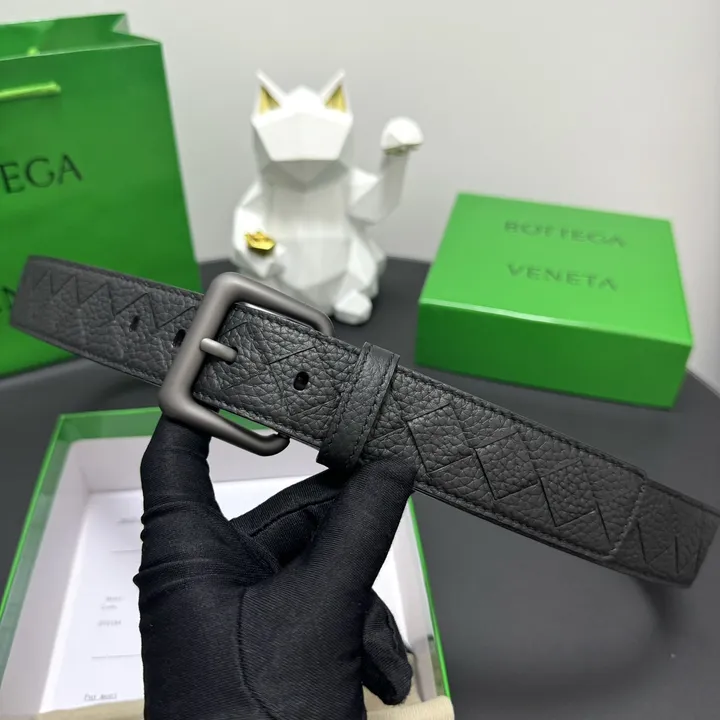 スーパーコピー カルティエ ベルト