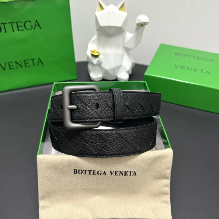 スーパーコピー カルティエ ベルト