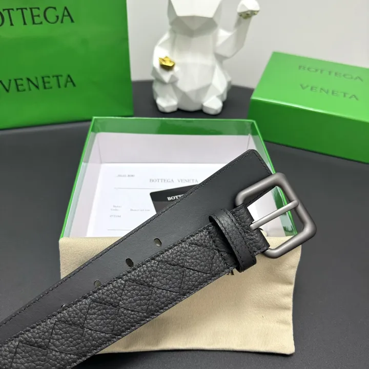 スーパーコピー カルティエ ベルト