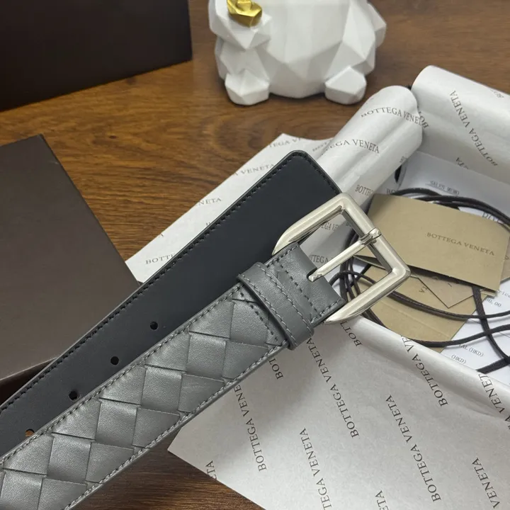 スーパーコピー カルティエ ベルト