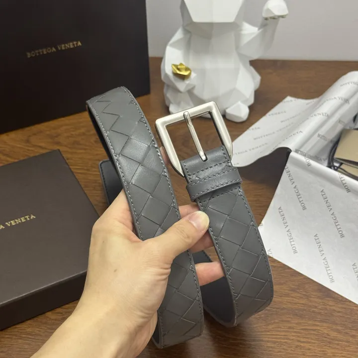 スーパーコピー カルティエ ベルト