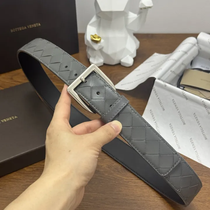 スーパーコピー カルティエ ベルト