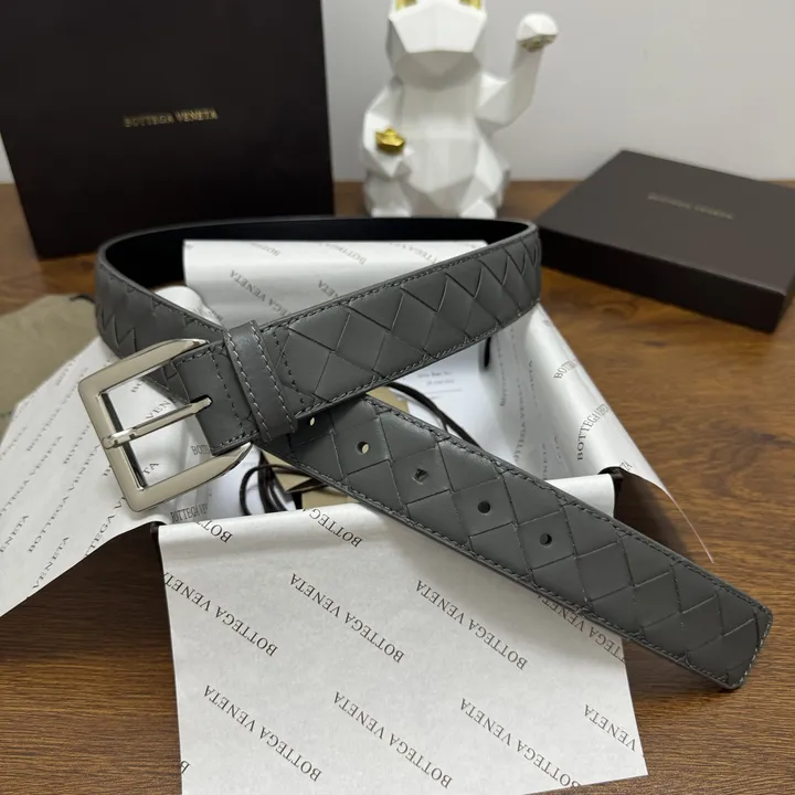 スーパーコピー カルティエ ベルト