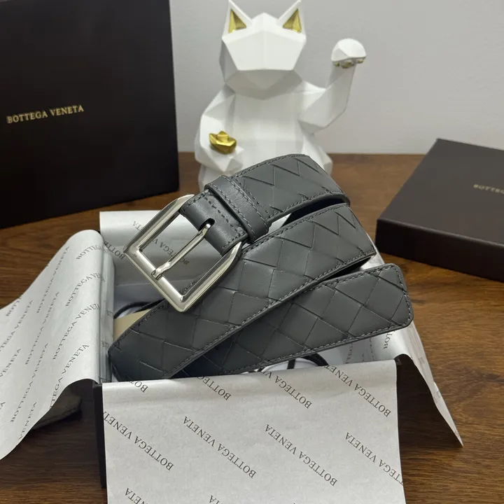 スーパーコピー カルティエ ベルト