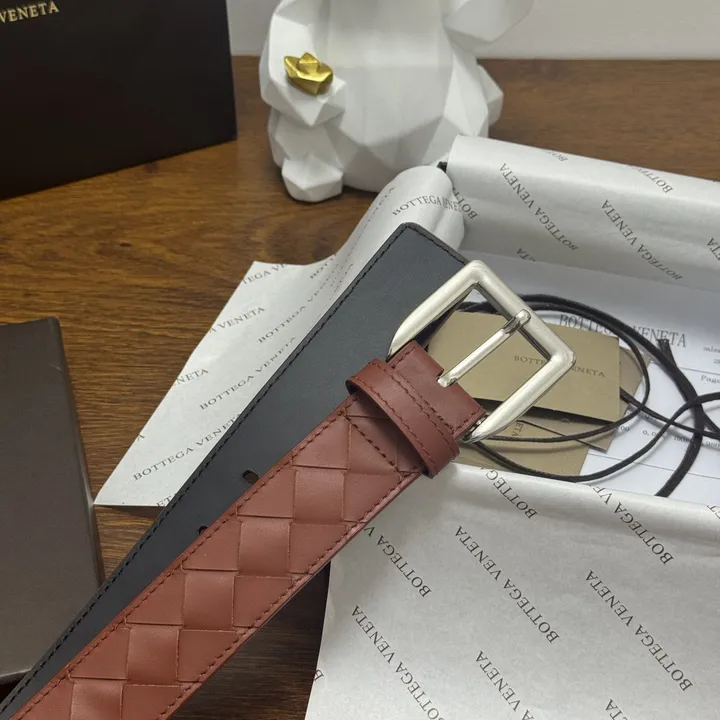 スーパーコピー カルティエ ベルト