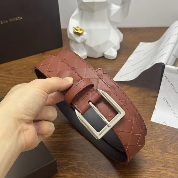 スーパーコピー カルティエ ベルト