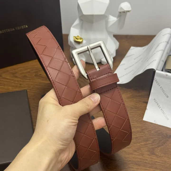 スーパーコピー カルティエ ベルト