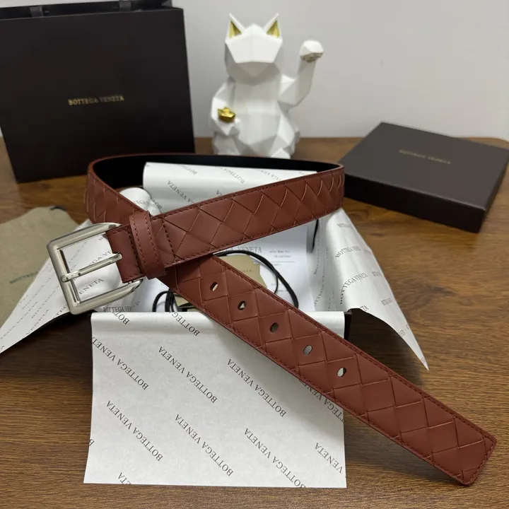 スーパーコピー カルティエ ベルト