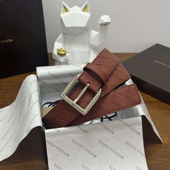 スーパーコピー カルティエ ベルト