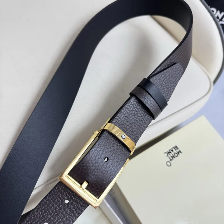 スーパーコピー モンブラン ベルト