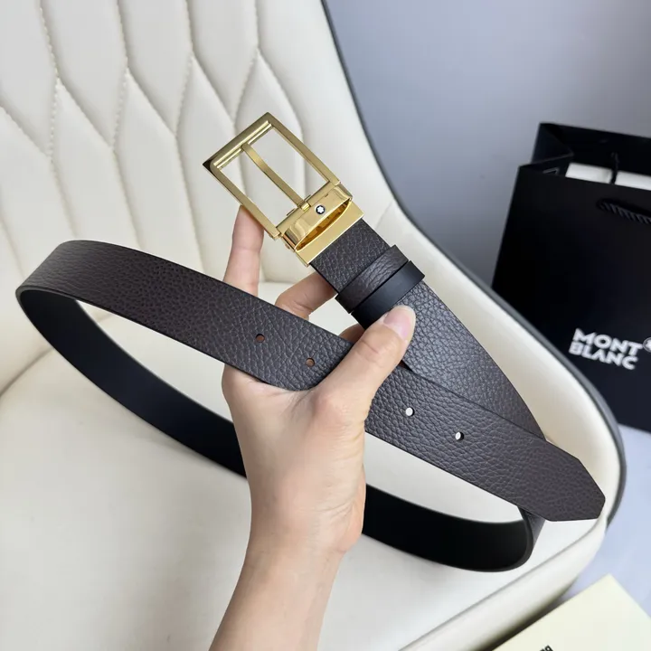 スーパーコピー モンブラン ベルト
