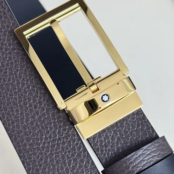 スーパーコピー モンブラン ベルト