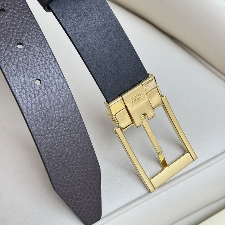 スーパーコピー モンブラン ベルト