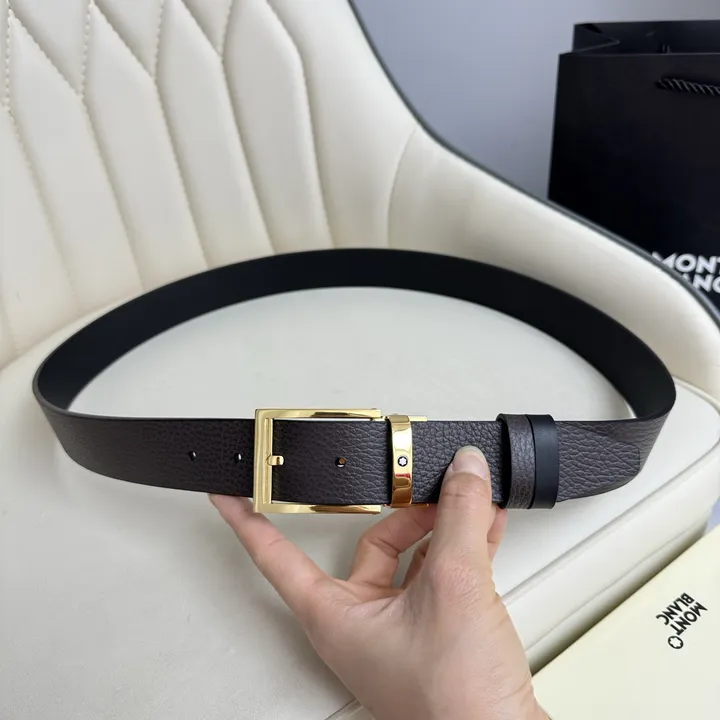 スーパーコピー モンブラン ベルト