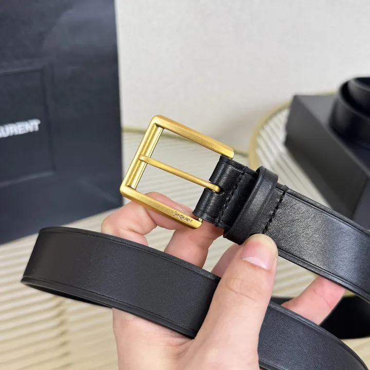 スーパーコピー イブサンローラン ベルト