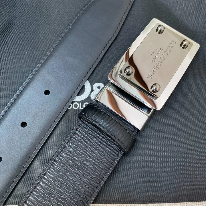 スーパーコピー ドルチェ＆ガッバーナ ベルト