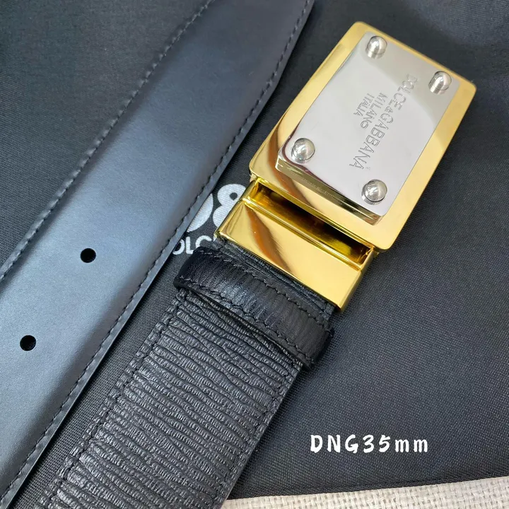 スーパーコピー ドルチェ＆ガッバーナ ベルト