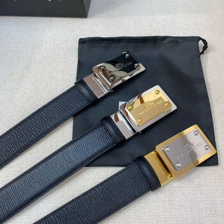 スーパーコピー ドルチェ＆ガッバーナ ベルト