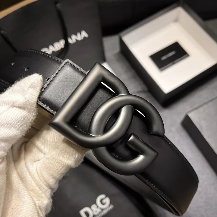 スーパーコピー ドルチェ＆ガッバーナ ベルト