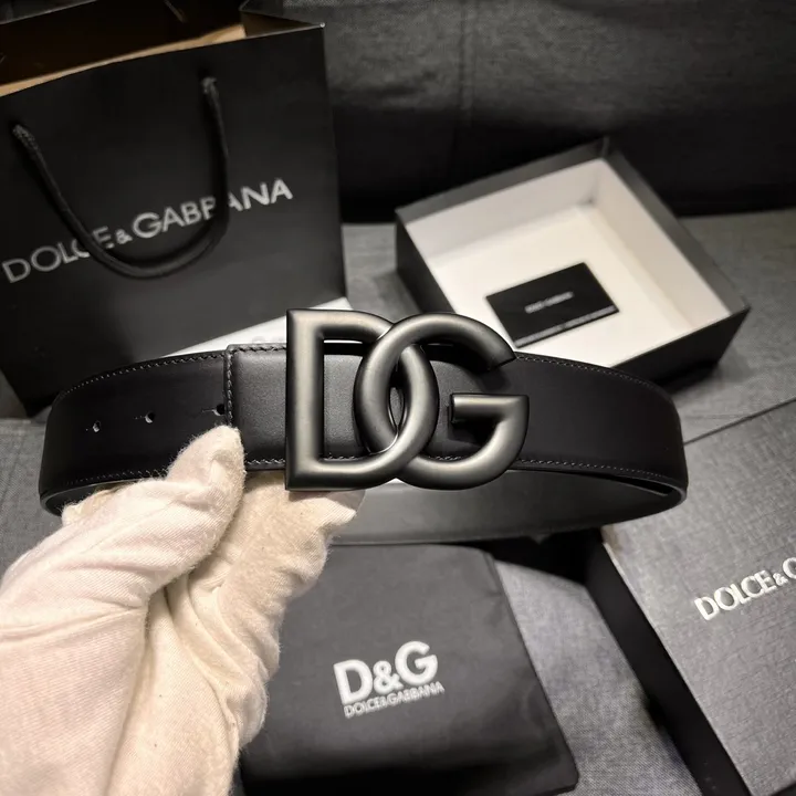 スーパーコピー ドルチェ＆ガッバーナ ベルト