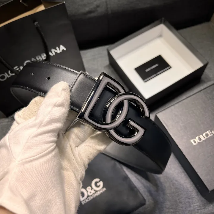 スーパーコピー ドルチェ＆ガッバーナ ベルト