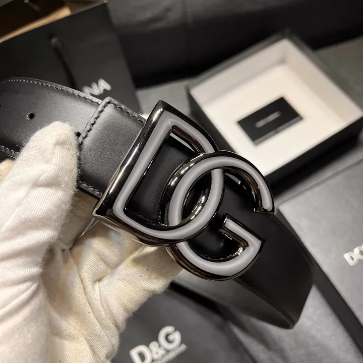 スーパーコピー ドルチェ＆ガッバーナ ベルト