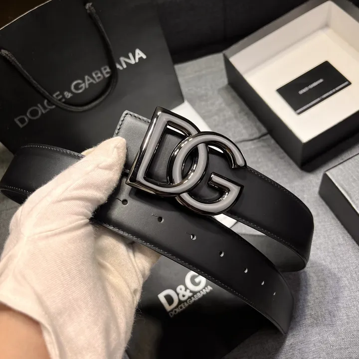 スーパーコピー ドルチェ＆ガッバーナ ベルト