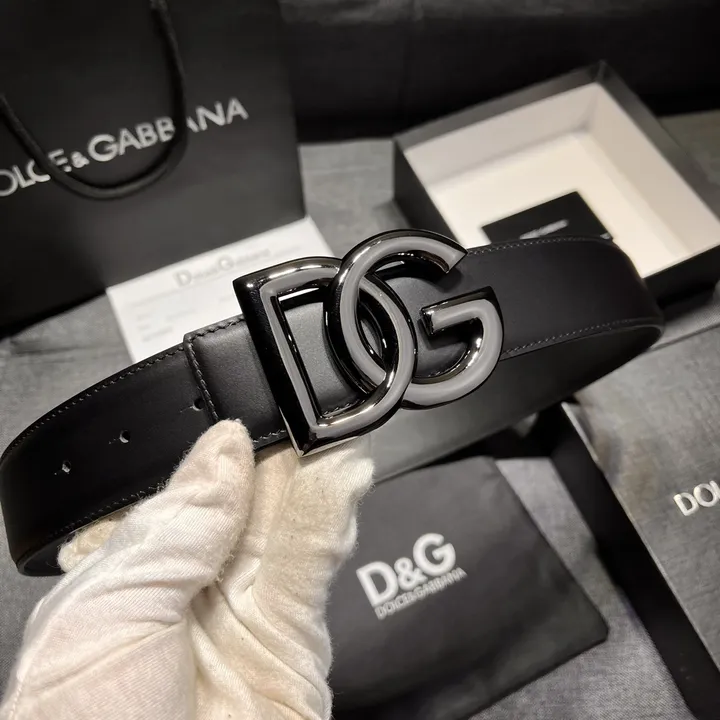 スーパーコピー ドルチェ＆ガッバーナ ベルト