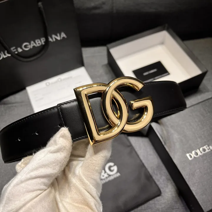 スーパーコピー ドルチェ＆ガッバーナ ベルト