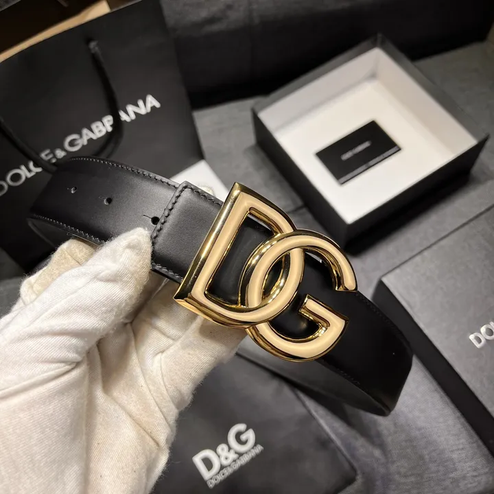 スーパーコピー ドルチェ＆ガッバーナ ベルト