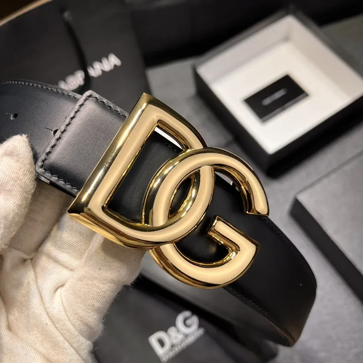 スーパーコピー ドルチェ＆ガッバーナ ベルト