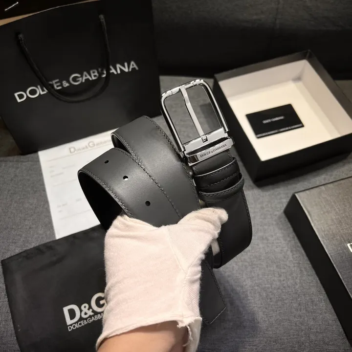 スーパーコピー ドルチェ＆ガッバーナ ベルト