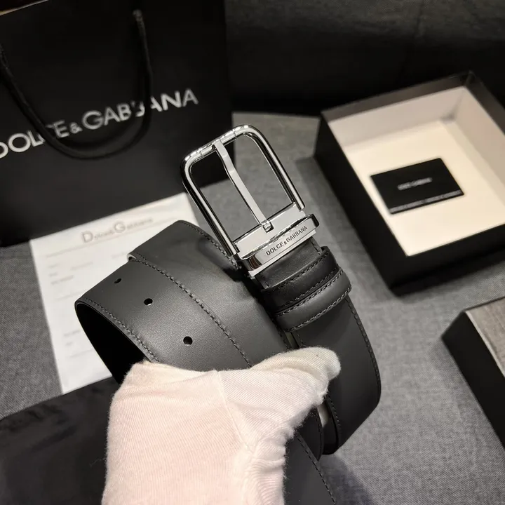 スーパーコピー ドルチェ＆ガッバーナ ベルト