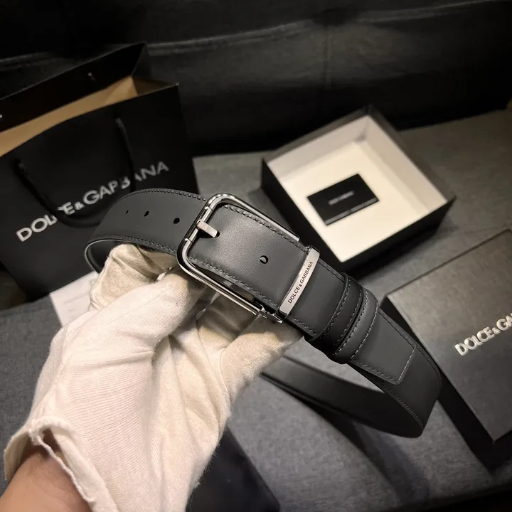 スーパーコピー ドルチェ＆ガッバーナ ベルト