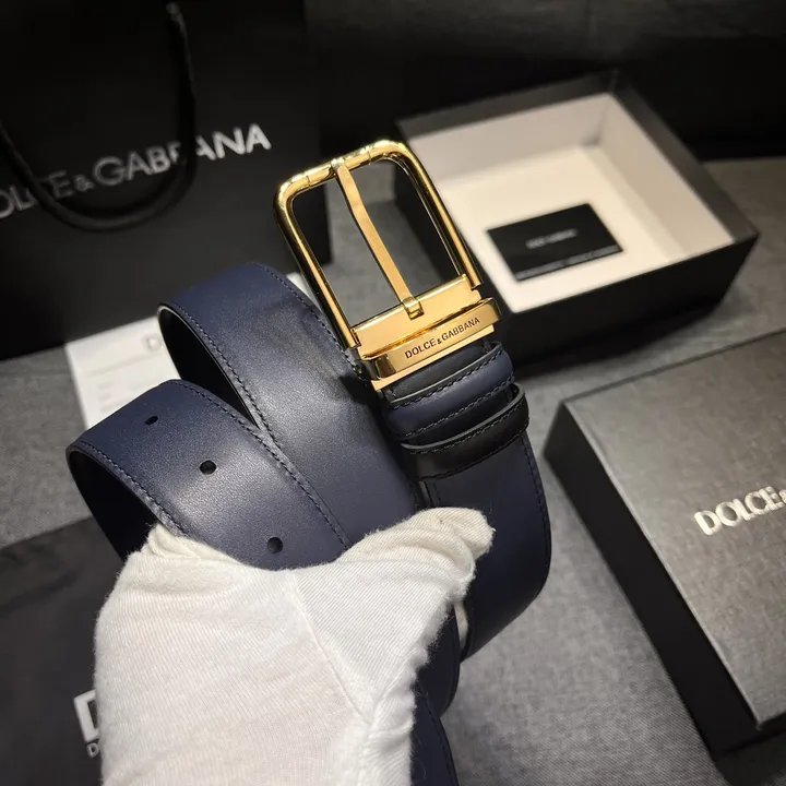 スーパーコピー ドルチェ＆ガッバーナ ベルト