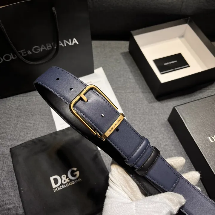 スーパーコピー ドルチェ＆ガッバーナ ベルト