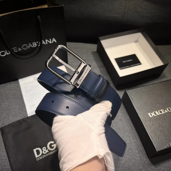 スーパーコピー ドルチェ＆ガッバーナ ベルト
