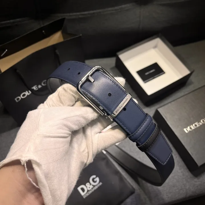 スーパーコピー ドルチェ＆ガッバーナ ベルト
