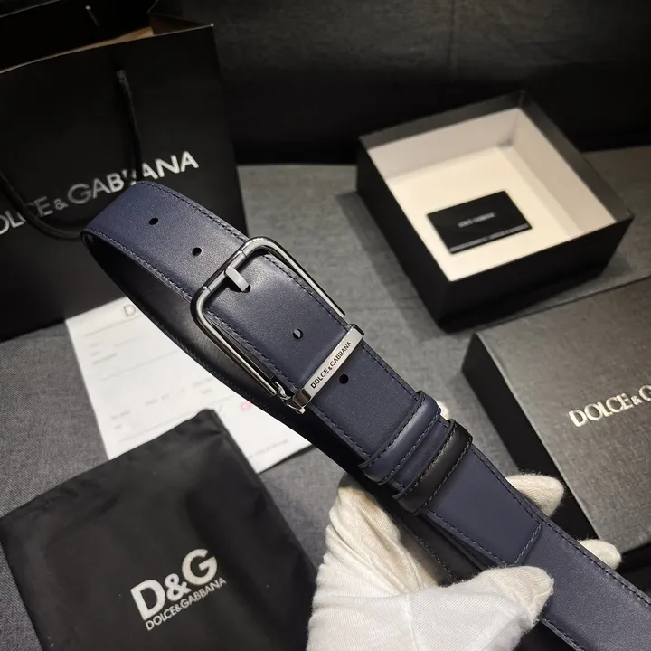 スーパーコピー ドルチェ＆ガッバーナ ベルト