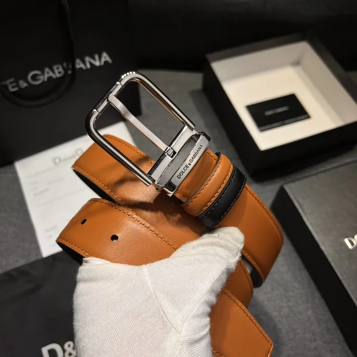 スーパーコピー ドルチェ＆ガッバーナ ベルト