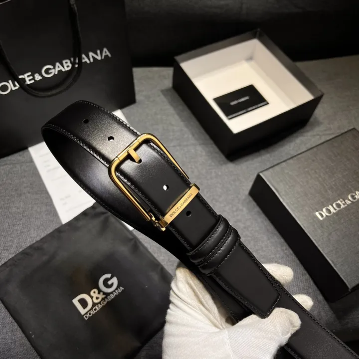 スーパーコピー ドルチェ＆ガッバーナ ベルト