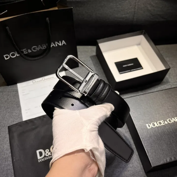 スーパーコピー ドルチェ＆ガッバーナ ベルト