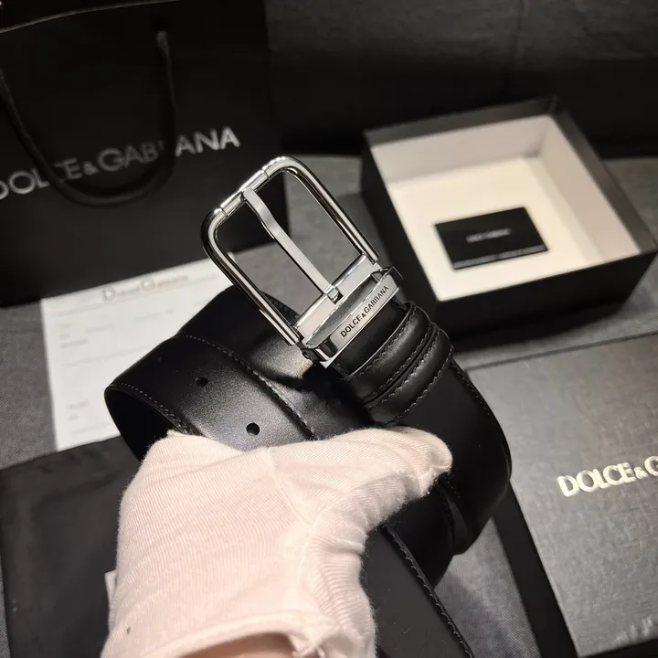 スーパーコピー ドルチェ＆ガッバーナ ベルト