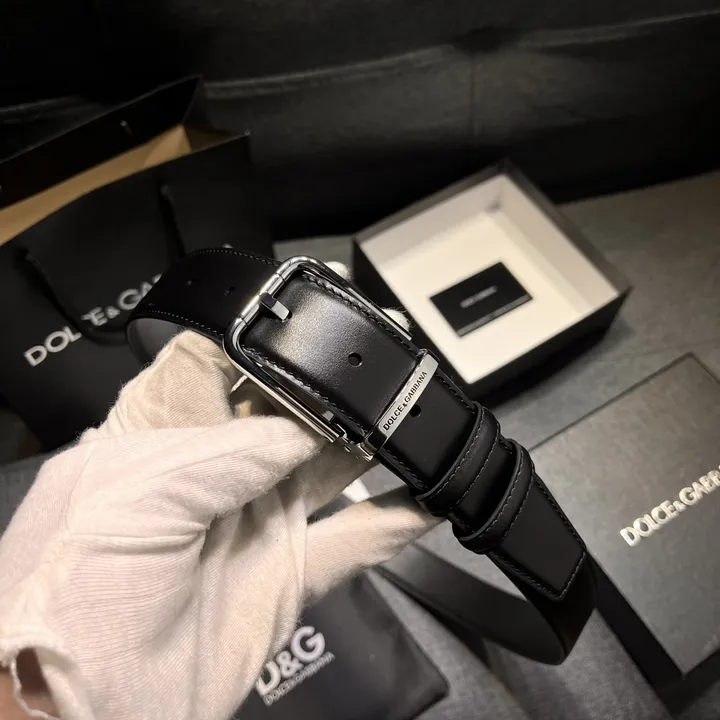 スーパーコピー ドルチェ＆ガッバーナ ベルト